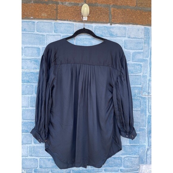 Neu nomads blouse size small - Picture 7 of 10